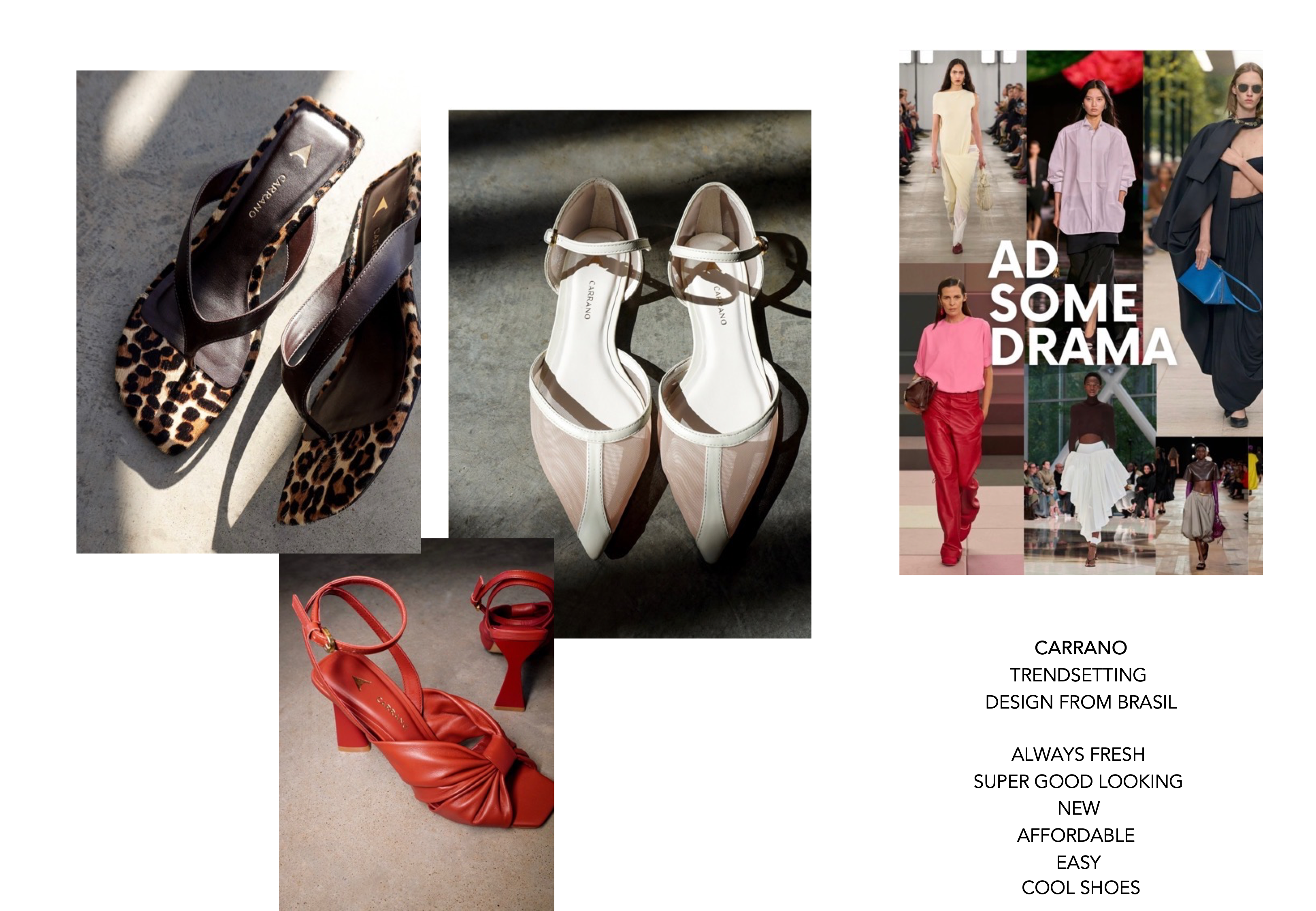 Stacks Image 65